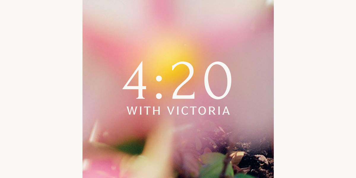 420_blogpost