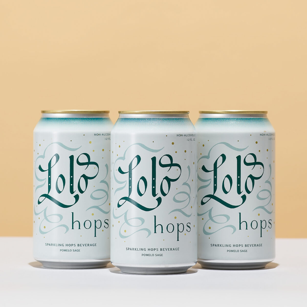 lolo pomelo sage aurora elixirs lolo pomelo sage aurora elixirs